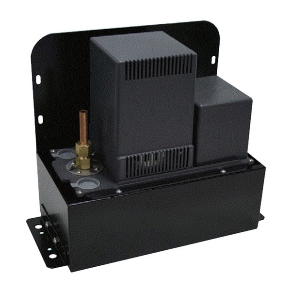 K-DU552K」の人気商品一覧 | 安い商品を通販サイトから探す - 価格.com