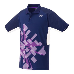 テニスウェア・アクセサリー