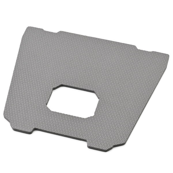 fCgi D61649 GIVI(Wr) oCNp A{bNX mL[ IvVi(MTB45p) Ci[}bg FG-PMTB45 61649