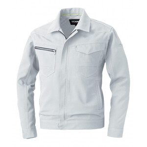 保護服・作業服