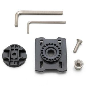 ツーリング用品