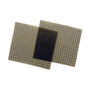 加湿器・除湿機用アクセサリ