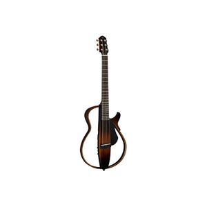 SLG200S TBS サイレントギター/スチール弦モデル
