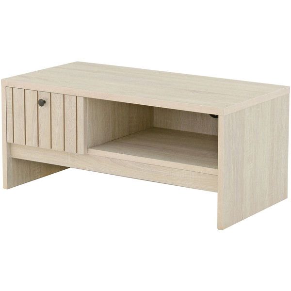 4FUL TF35-80L IV AC{[ TIFFY(eBtB[) [er{[h(80cm)]