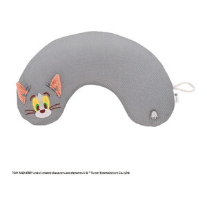 その他バス・洗面所用品