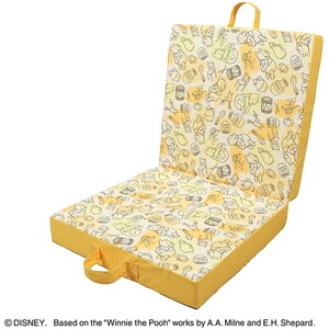 クッション・座布団