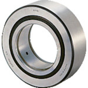 軸受・駆動機器・伝導部品