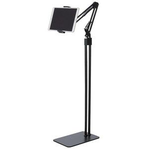 タブレットパソコンアクセサリー