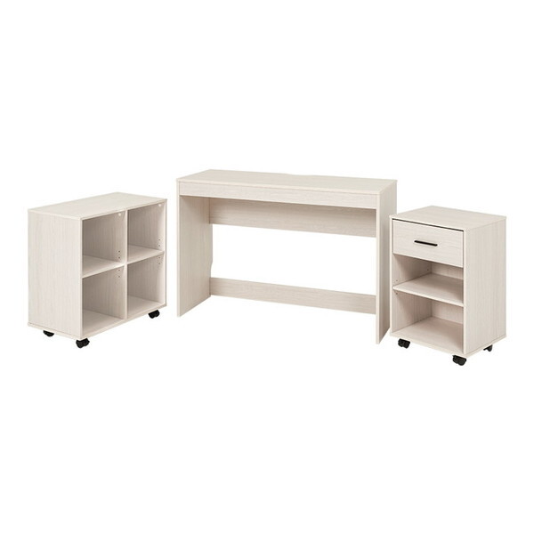 ホワイトウォッシュ デスク」の人気商品一覧 | 安い商品を通販サイト