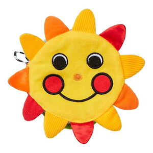 その他ベビー用おもちゃ