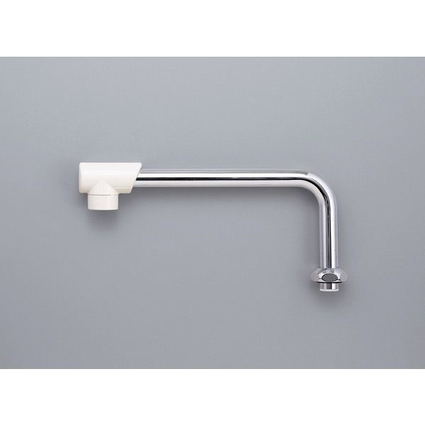 KVK Z5217-26 Lbvt݃pCv13 1/2