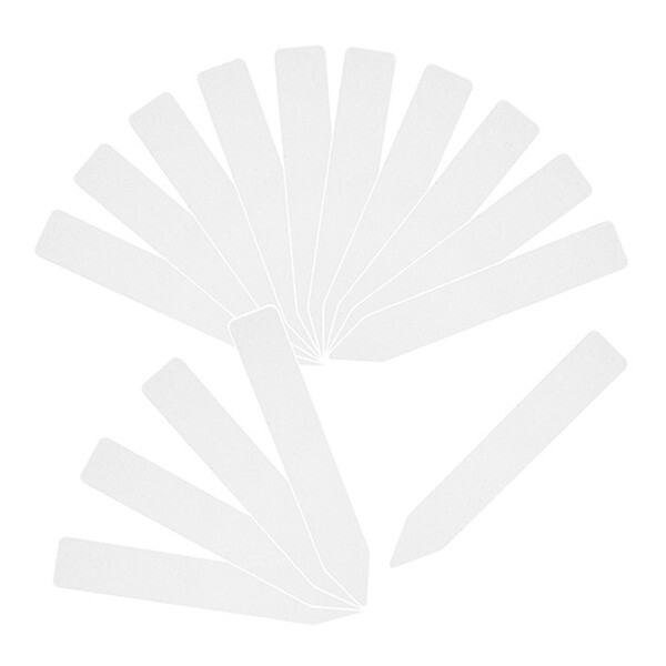 ZteB[3 |px񂴂15 105mm