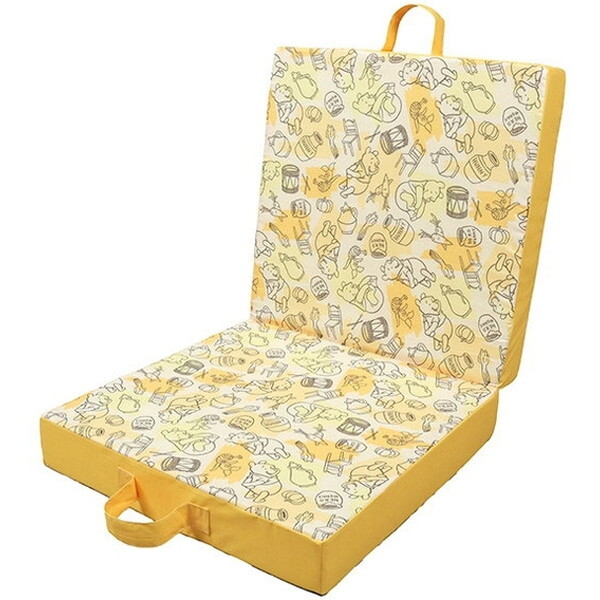 ���� 2225063800 ���܂̃v�[���� �����b�N�X�C�G���[ 2WAY�t���A�N�b�V����