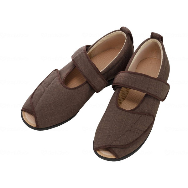 Y I[v}WbNIII  4L 1035