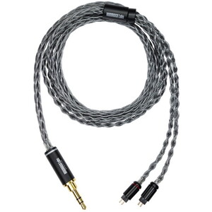 イヤホン・ヘッドホン用アクセサリ