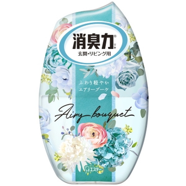 GXe[ ̏L GA[u[P 400mL