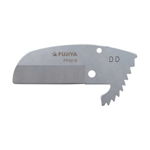 水道・空調配管用工具