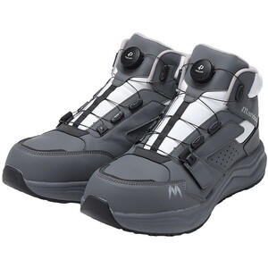 安全靴・作業靴