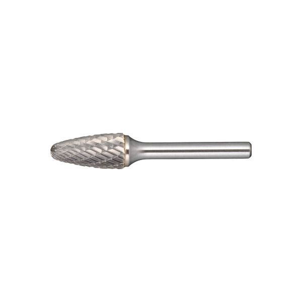 TRUSCO TH3C127 [���d�o�[ �C�e�^ (��12.7X�n��25X��6 �R�[�X�J�b�g)]