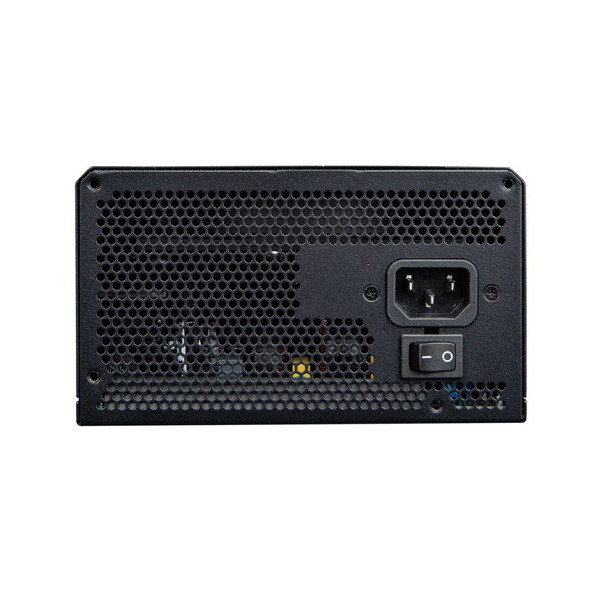 COUGAR CGR GDN-850 [電源ユニット] | 激安の新品・型落ち