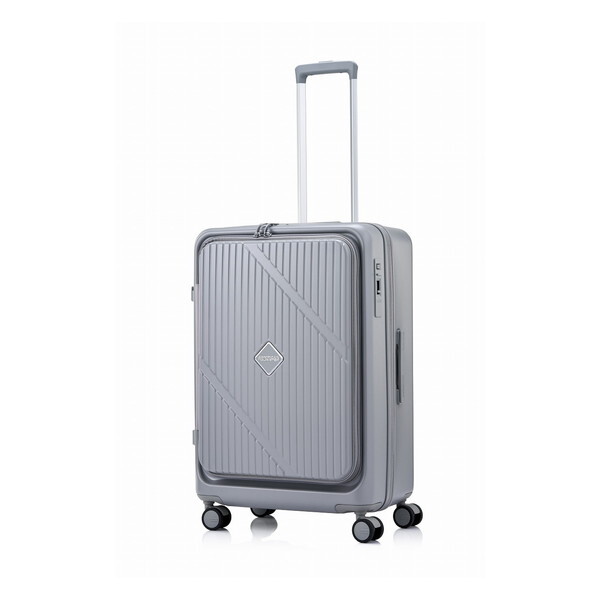 【新品未使用】サムソナイト　Samsonite　スーツケース サムソナイト(Samsonite) スーツケース ファッションの検索結果 - 価格.com
