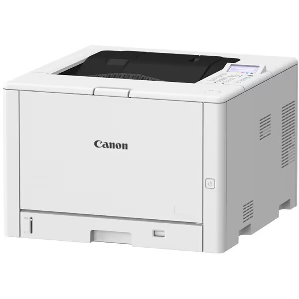 CANON LBP811C Satera [A3 カラーレーザープリンタ] | 激安の新品・型