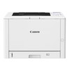 CANON LBP811C Satera [A3 カラーレーザープリンタ]