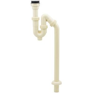 その他浄水器・整水器関連用品