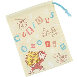 その他お弁当用品