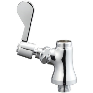 その他水栓金具・部品