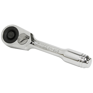 ソケットレンチ