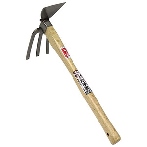 剪定用具・土工農具