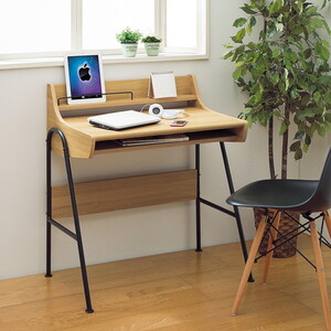 デスク・学習机