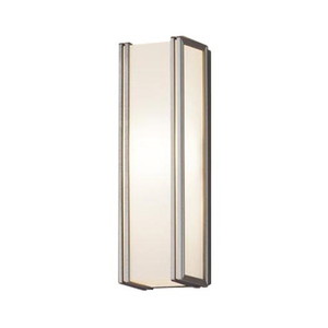 玄関照明(門柱灯・表札灯・ポーチライト)