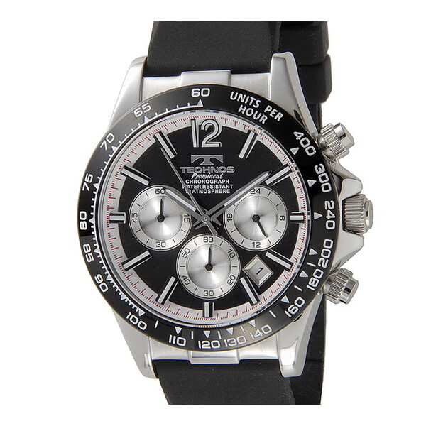 TECHNOS TP0801TB eNmXYo[xg [NH[crv (YEHb`)]