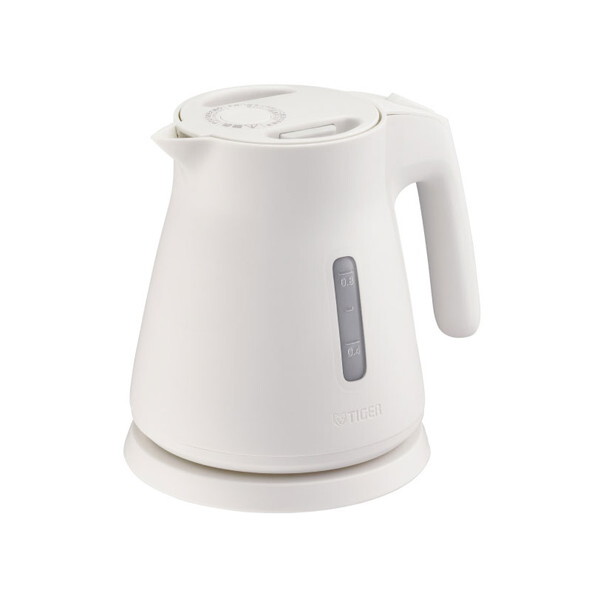 TIGER PCS-A080W zCg QUICK&SAFE+ [dCPg (0.8L)]