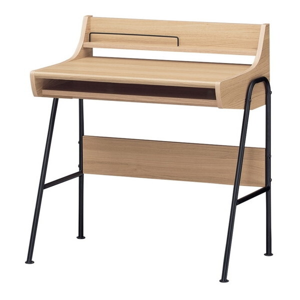 Y PPR-8580DESK NA m[gPCfXN p\v