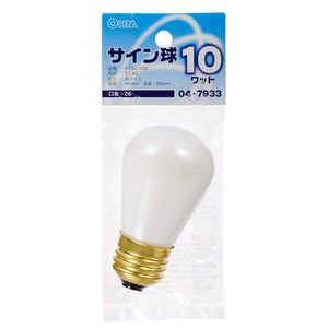 その他電球・蛍光灯