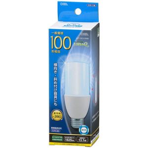 LED電球・LED蛍光灯