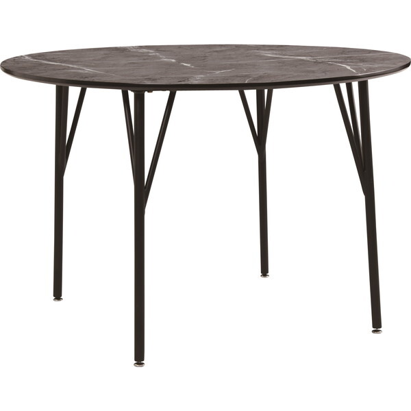 �^�}���r���O �_�C�j���O�e�[�u�� �r�W����105 GY