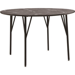 ダイニングテーブル