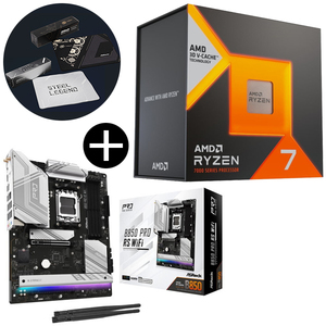 限定セット パソコンパーツ 通販 ｜ 激安の新品・型落ち