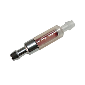 その他ラジコン