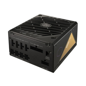 CoolerMaster 電源ユニット 通販 ｜ 激安の新品・型落ち・アウトレット 