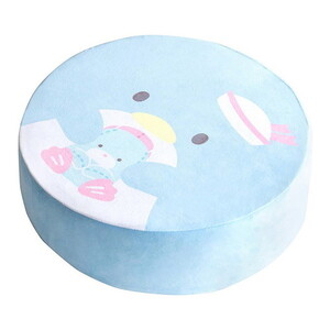 クッション・座布団