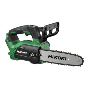 ガーデニング機器