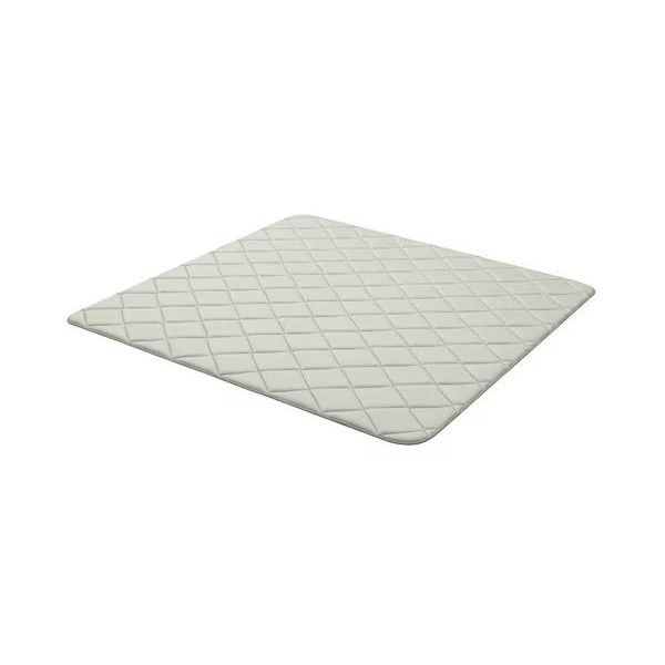 ACXI[} ACRRG-1818-B x[W [ENbVO ⊴WF^Cv]