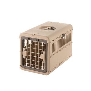 キャリーバッグ・カート