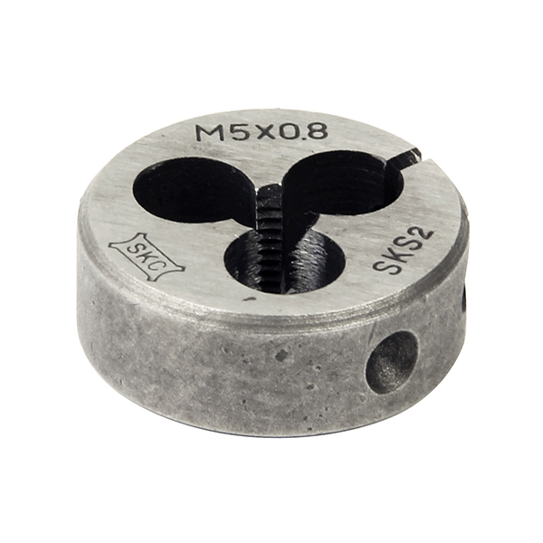 SK11 lW؃_CX25mma M5X0.8