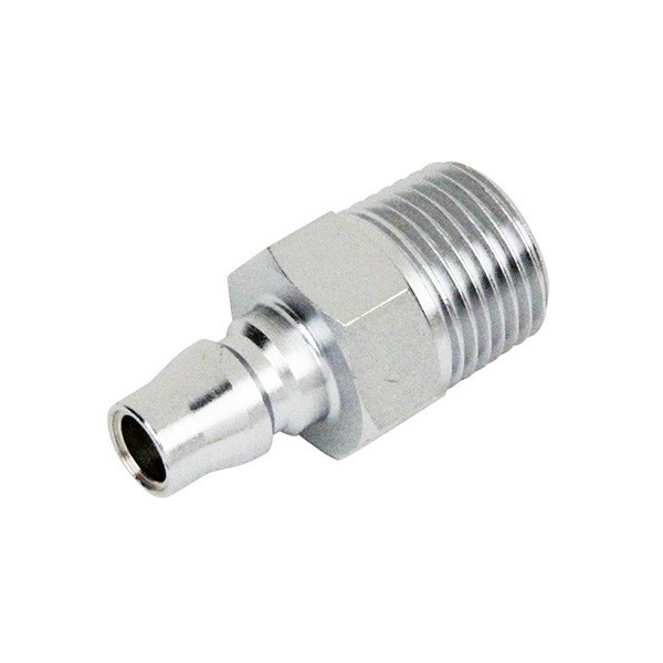 SK11 nCJv R1/2 40PM vO